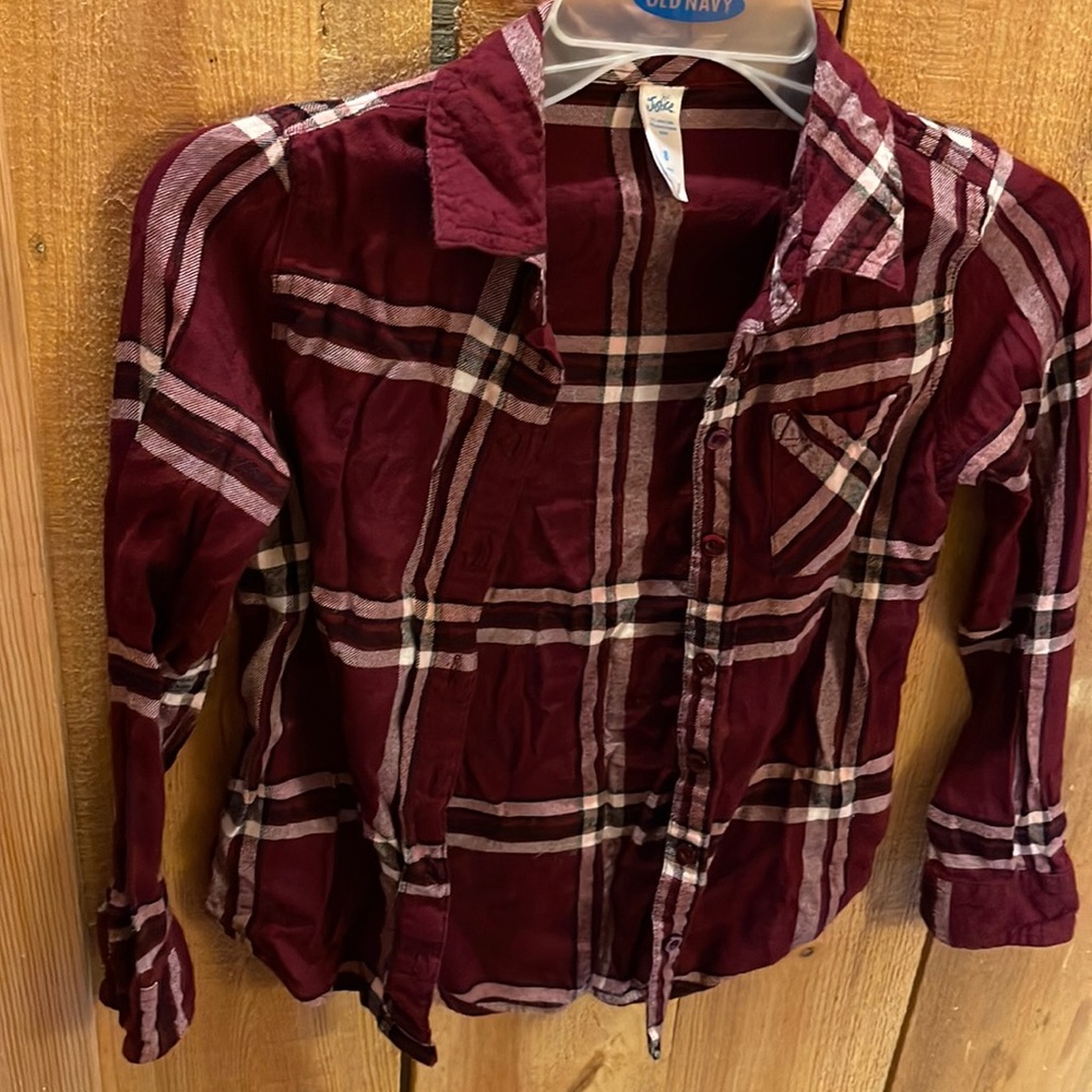 🚨Fall piece